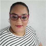 quiero ser parte de tu crecimiento educativa, animate